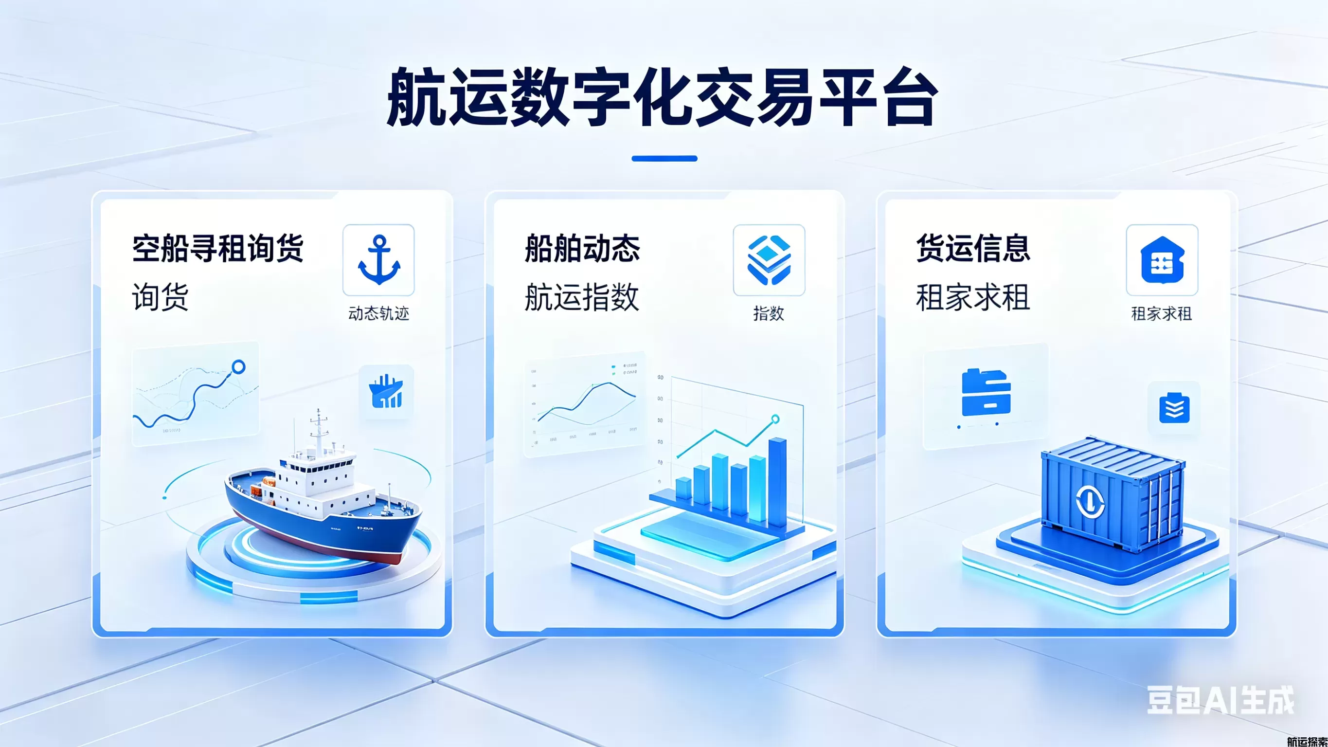 船舶买卖